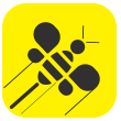 MyBee